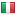 scambioetico.org server is located in Italy